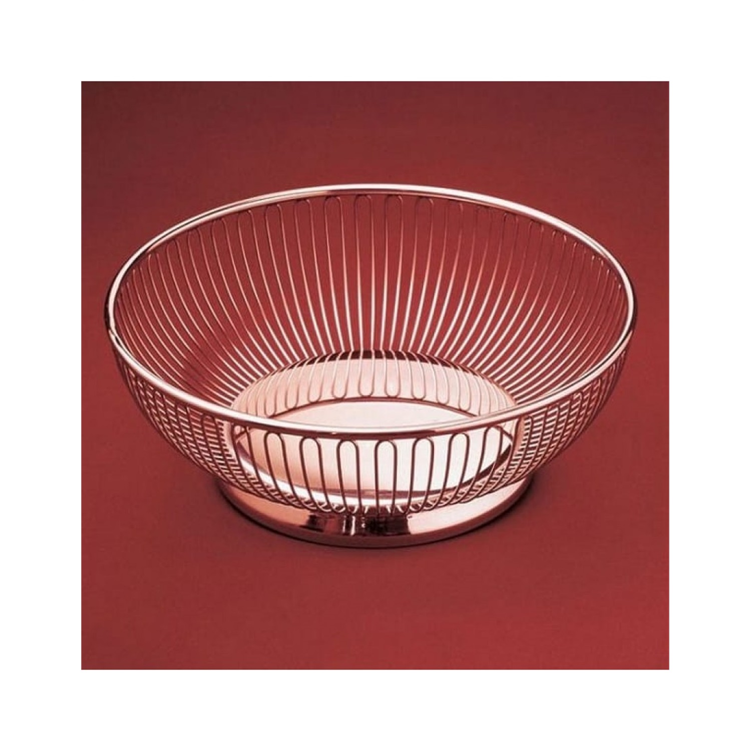alessi-round-wire-fruitschaal-82620-20cm