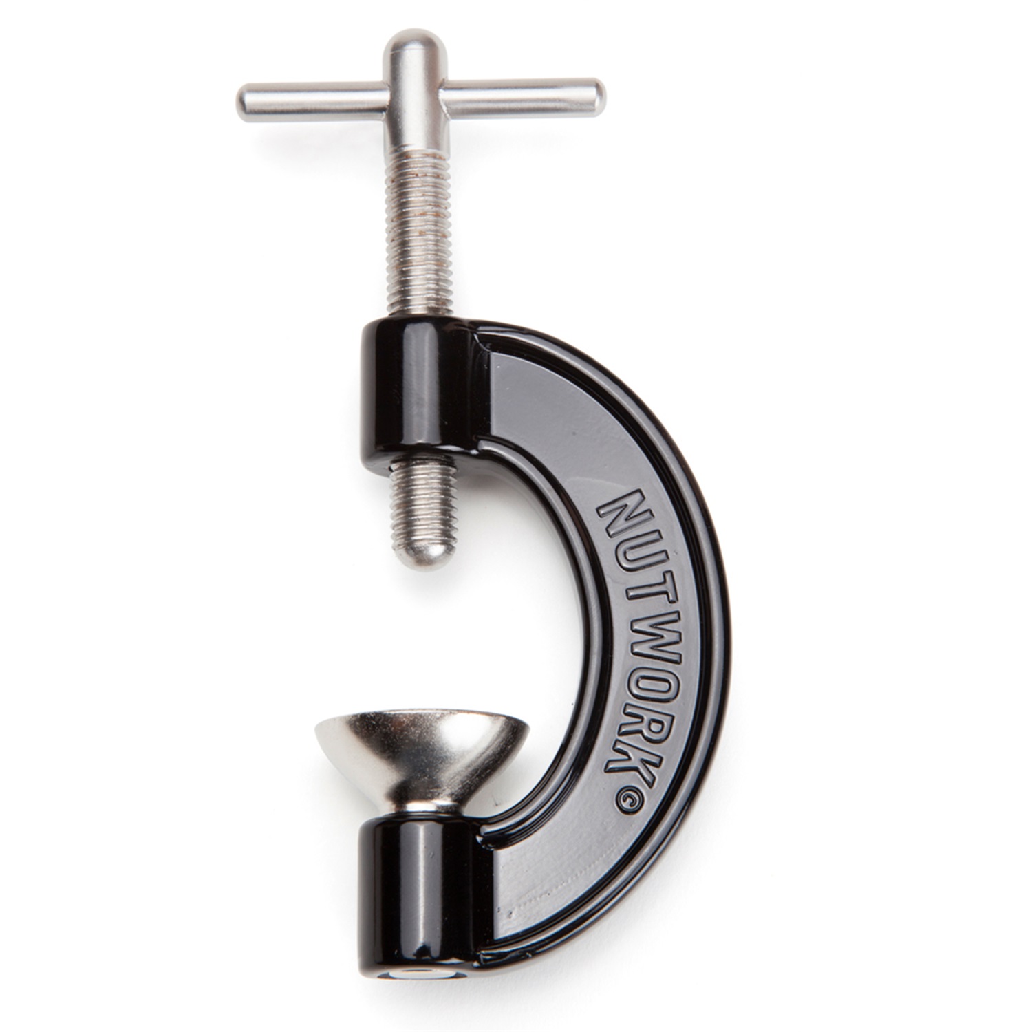 monkey-business-nutwork-notenkraker-zwart