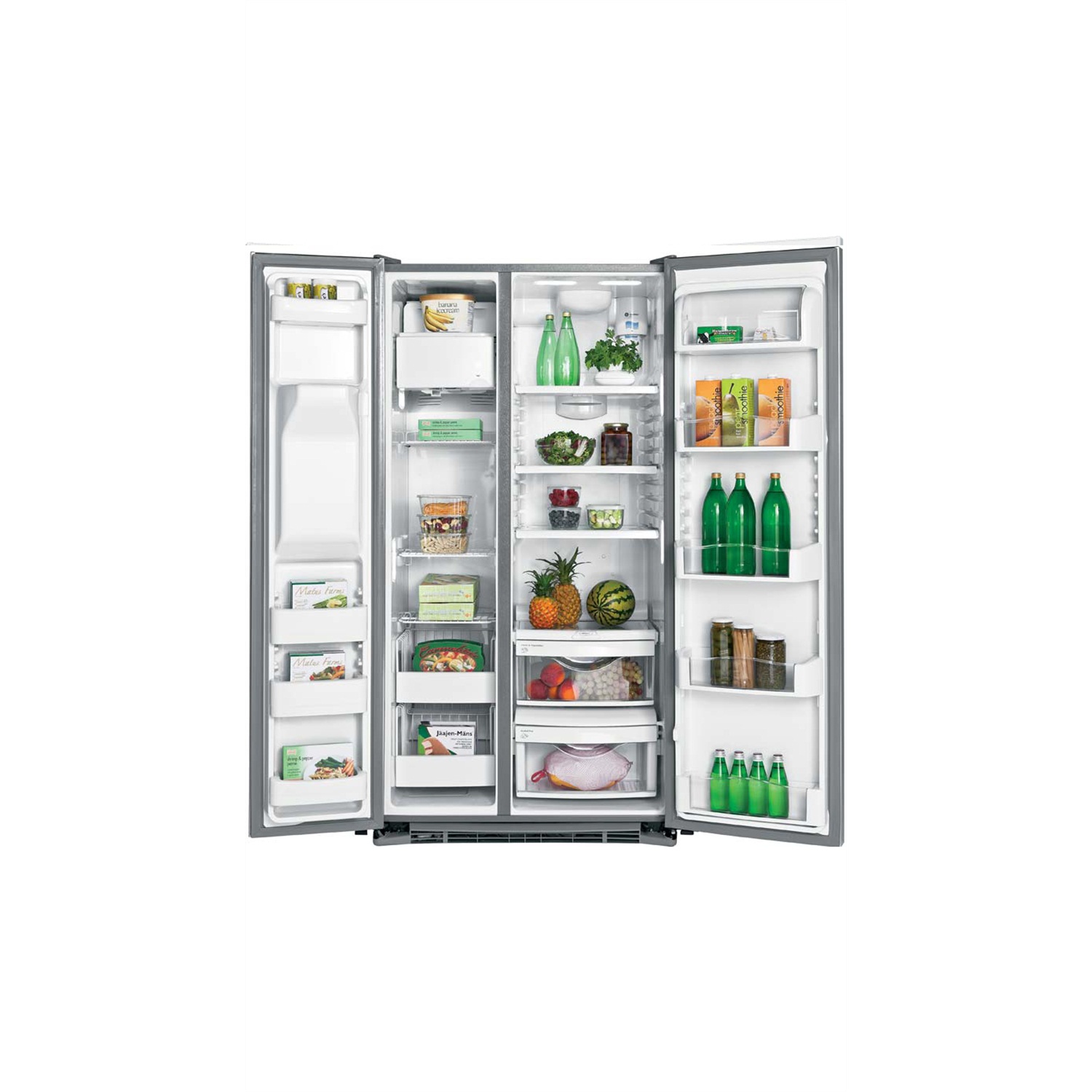 iomabe-luxe-k-side-side-koel-en-vriescombinatie-ore-24-cgf-80-rvs