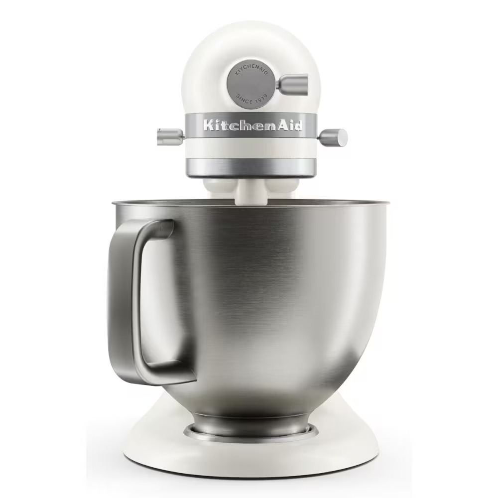 kitchenaid-artisan-plus-standmixer-5ksm50pkvepl-porcelain-white3.jpg
