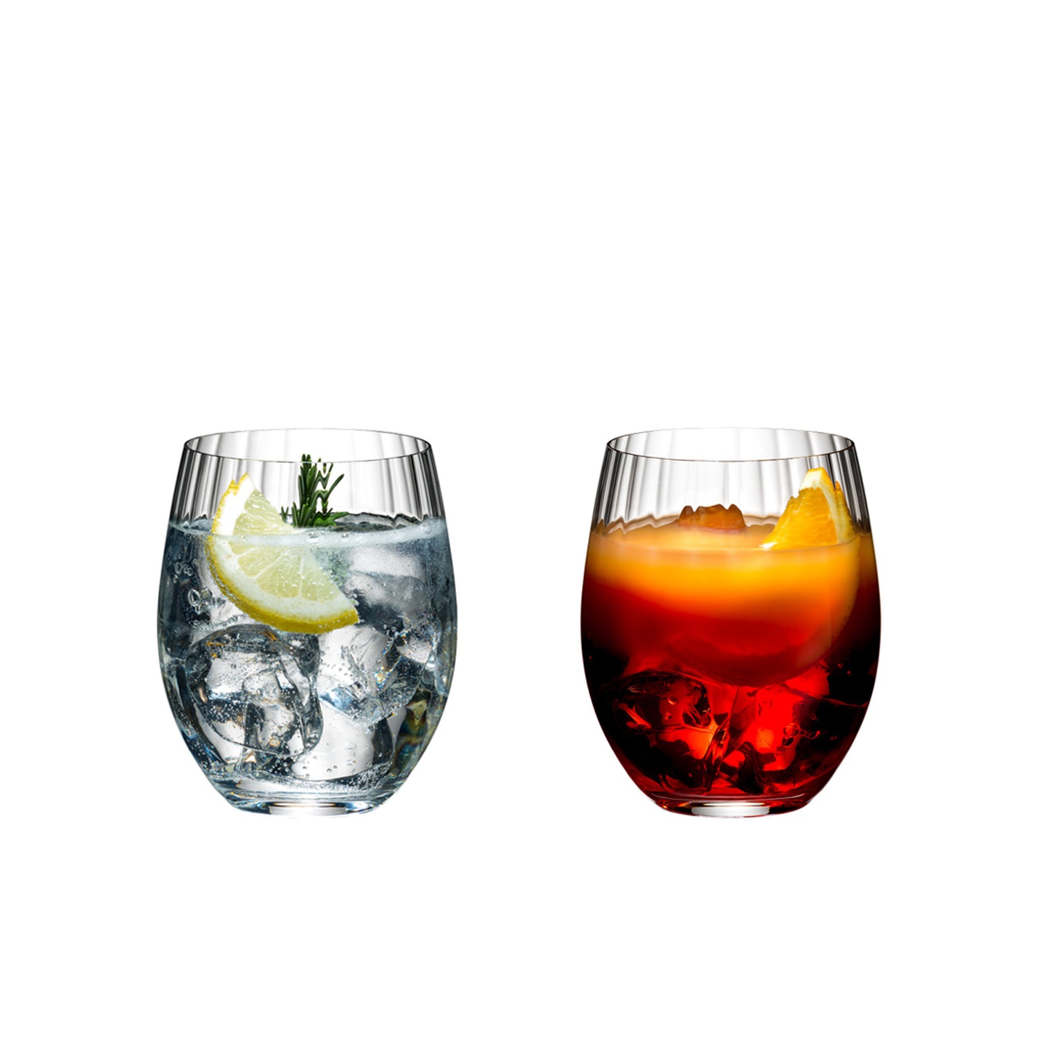 riedel-optic-o-longdrink-2-stuks