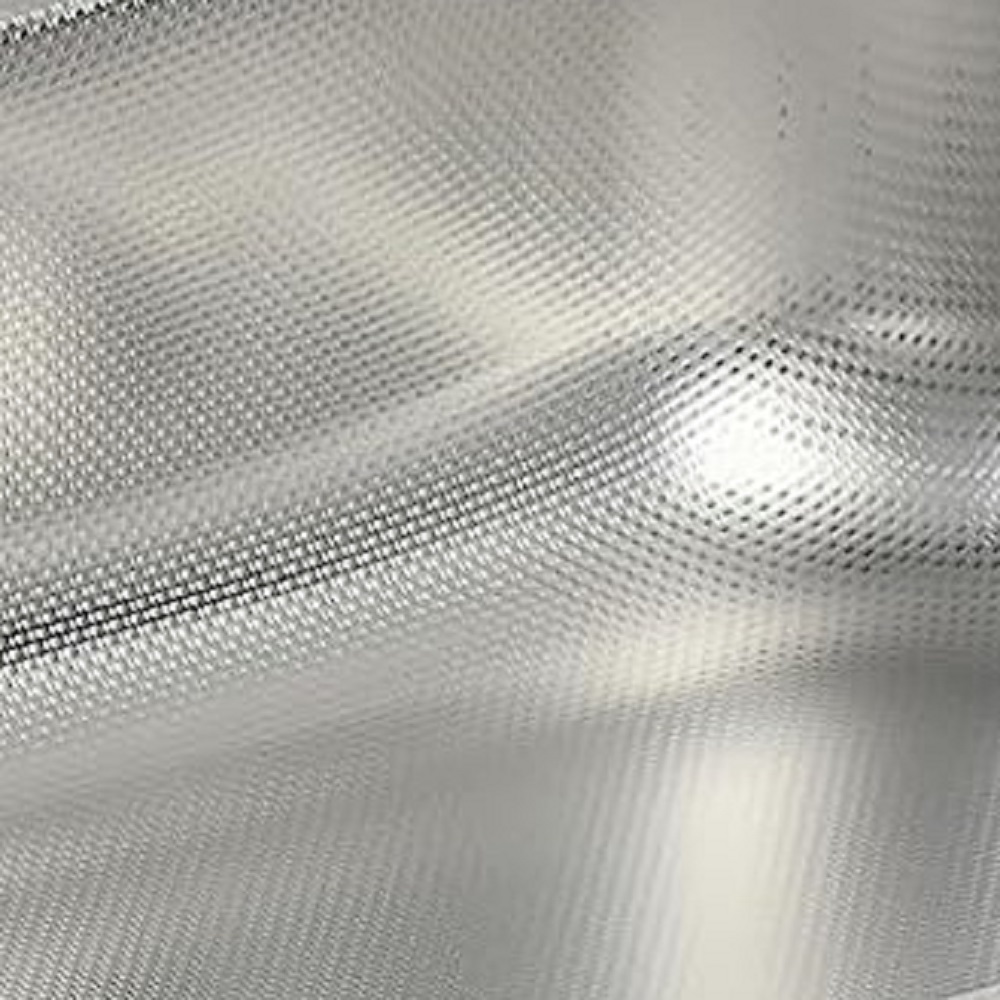 kookpunt-rvs-bakplaat-25cm