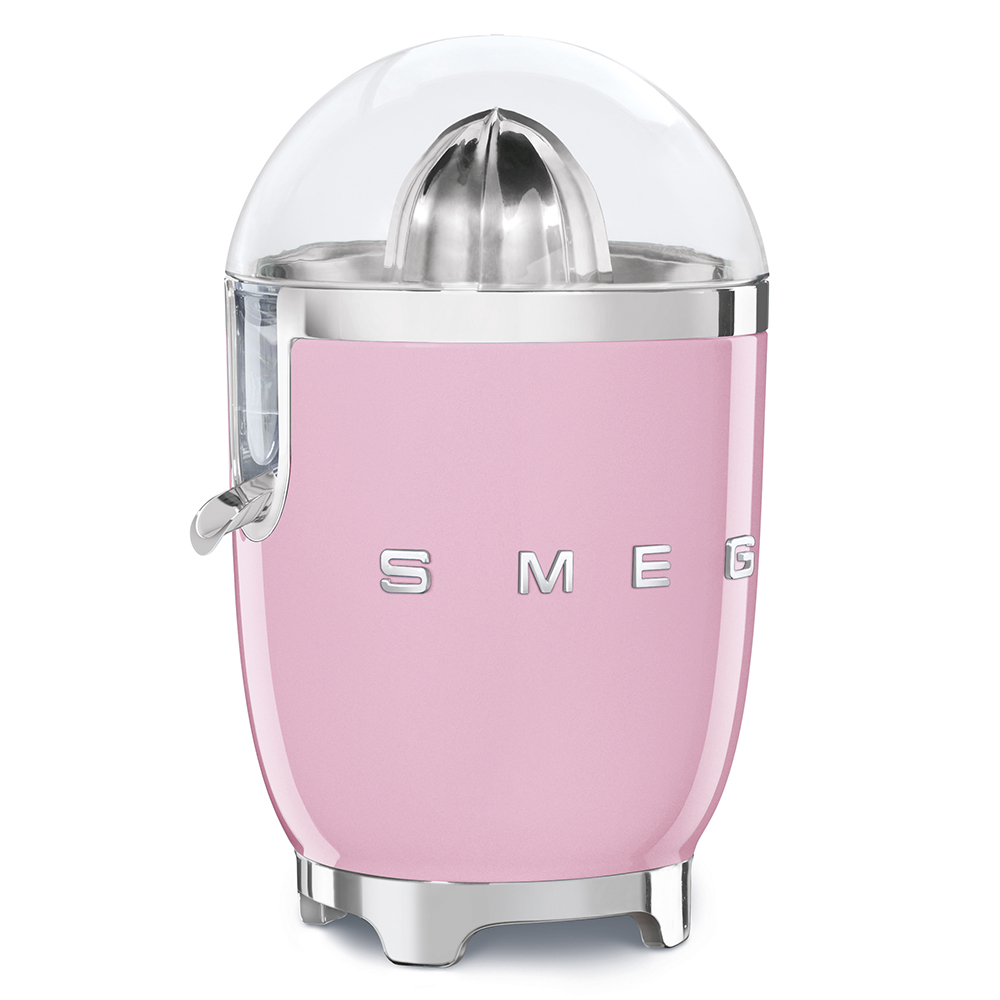 smeg-citruspers-cjf11pkeu-roze