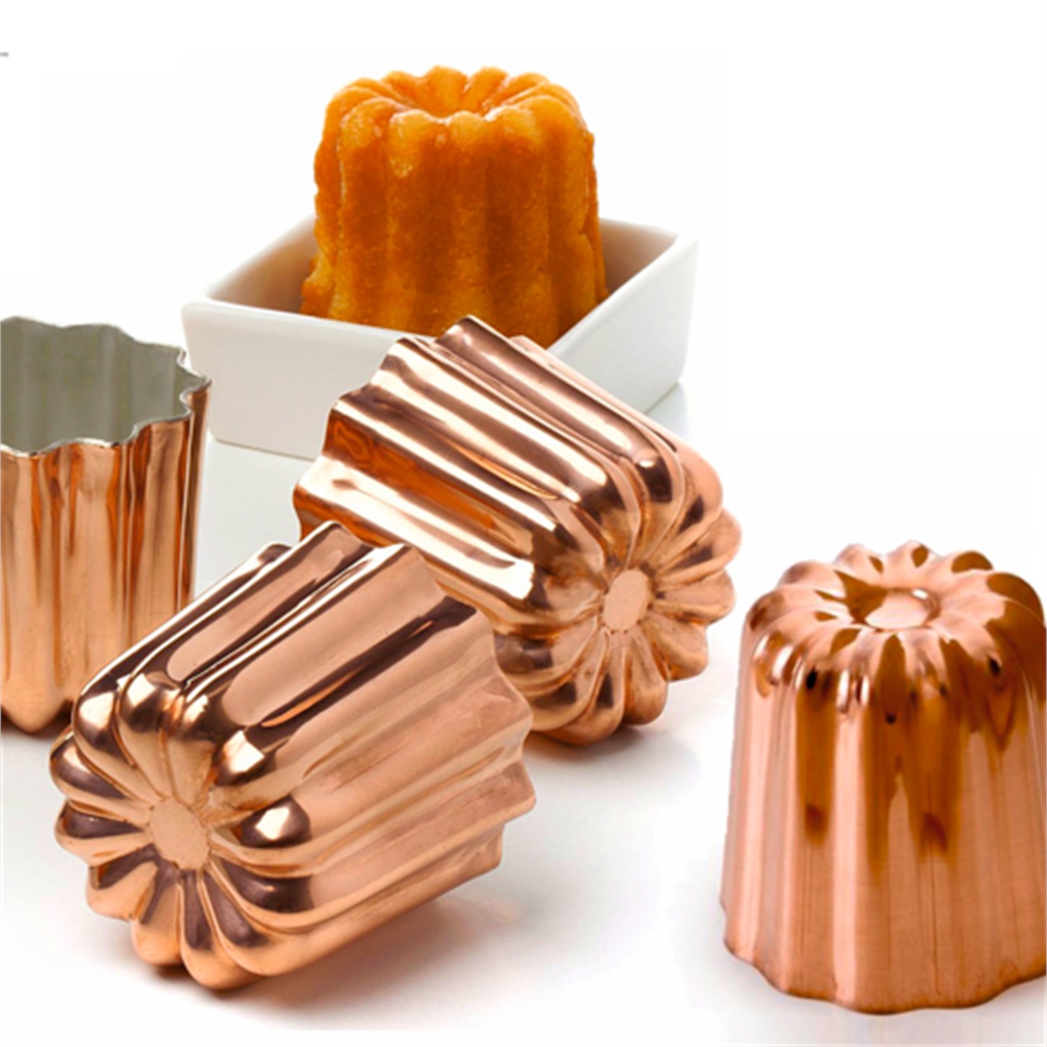 grilo-bakeware-cannelevorm-35cm-koper