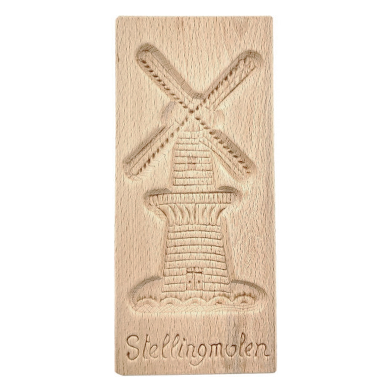 speculaasplank-stellingmolen-groot.jpg