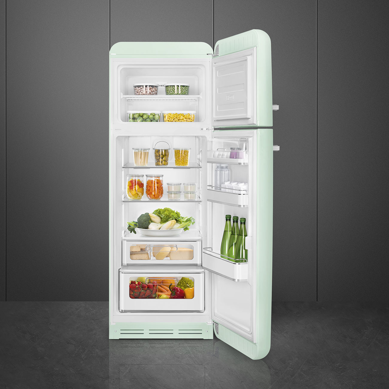 smeg-jaren-50-koel-vriescombinatie-koelkast-fab30rpg6-watergroen-rechtsdraaiend8.jpg