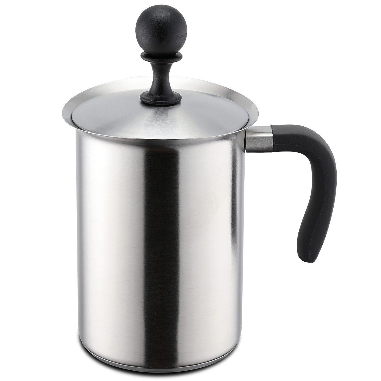 cookspoint-weis-melkopschuimer-1l-rvs