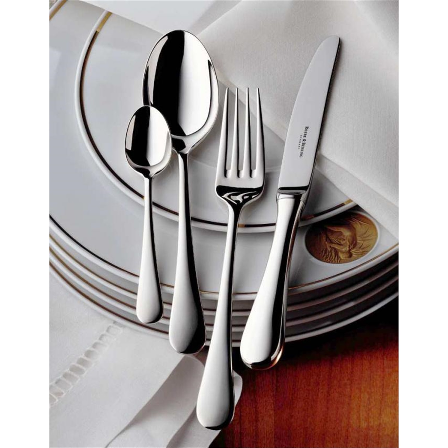 robbe-berking-como-bestekset-24-delig