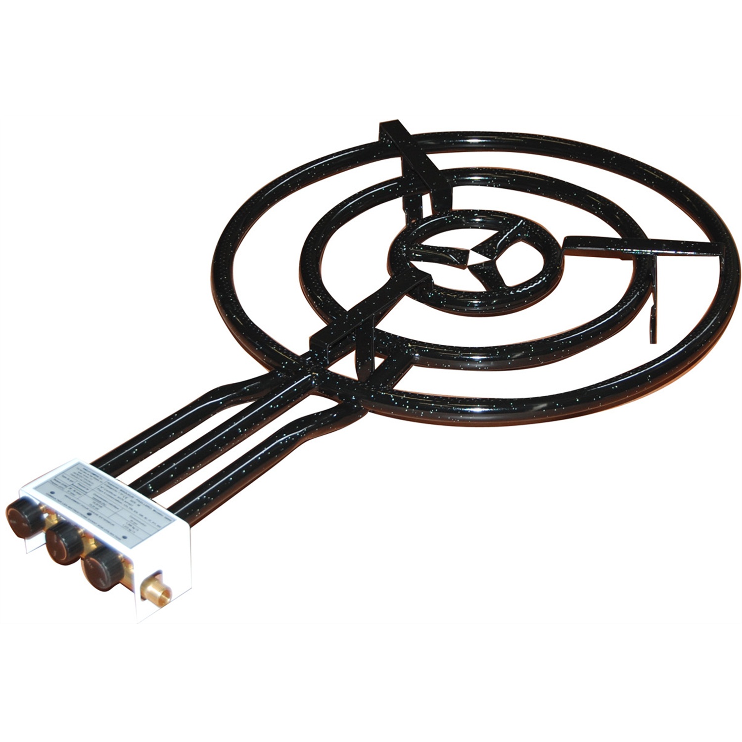 kookpunt-gasbrander-met-onderstel-90cm