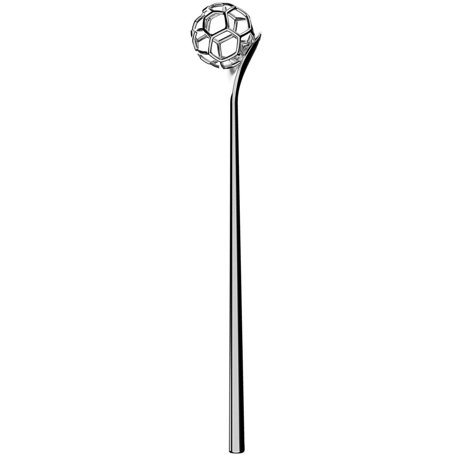 alessi-objets-bijoux-acacia-honinglepel-mmi28-16cm-rvs
