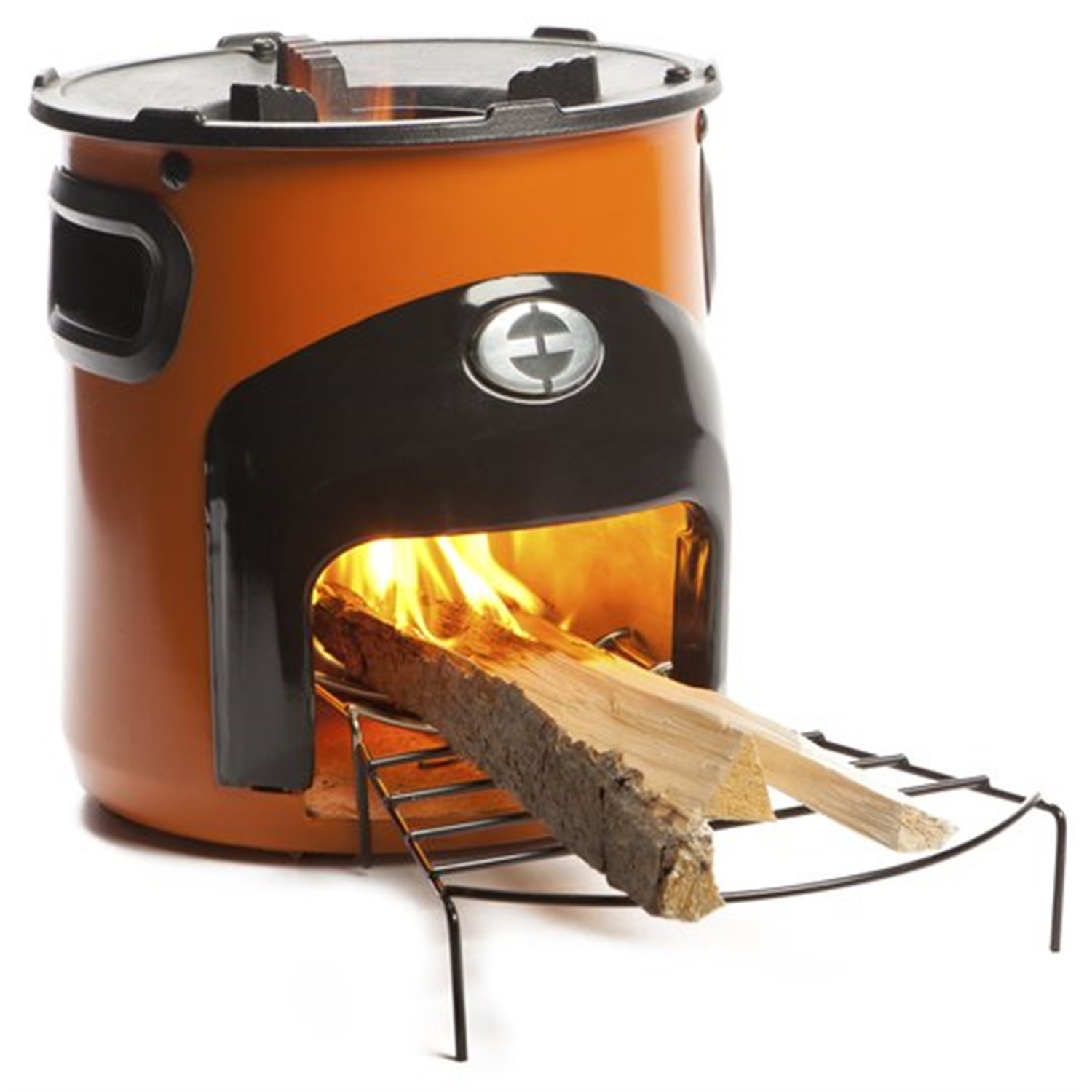 envirofit-rocket-stove-kooktoestel-g3300-oranje