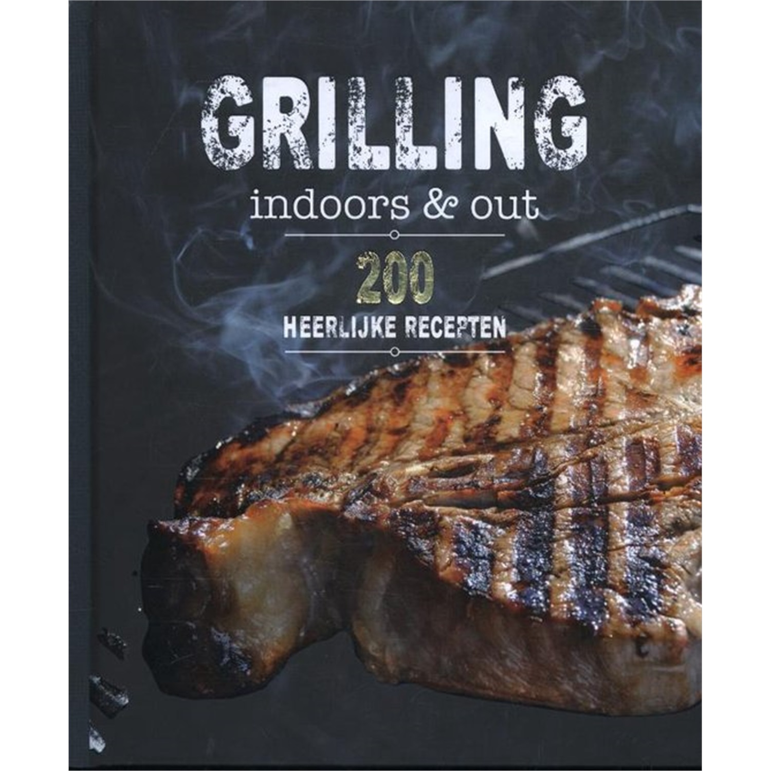 grilling-indoors-out