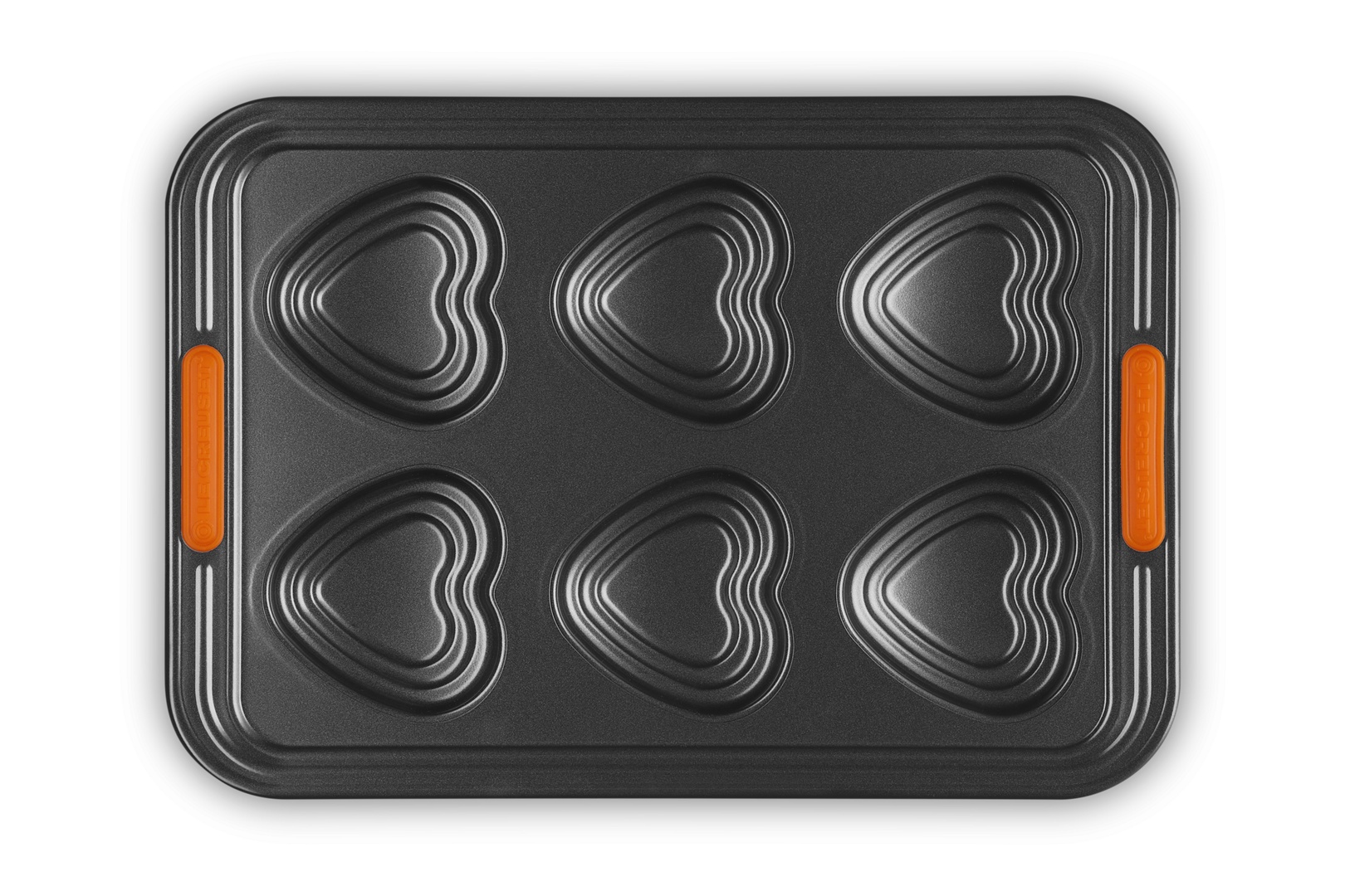 le-creuset-anti-aanbak-bakvorm-hartjes-6-vaks.jpg