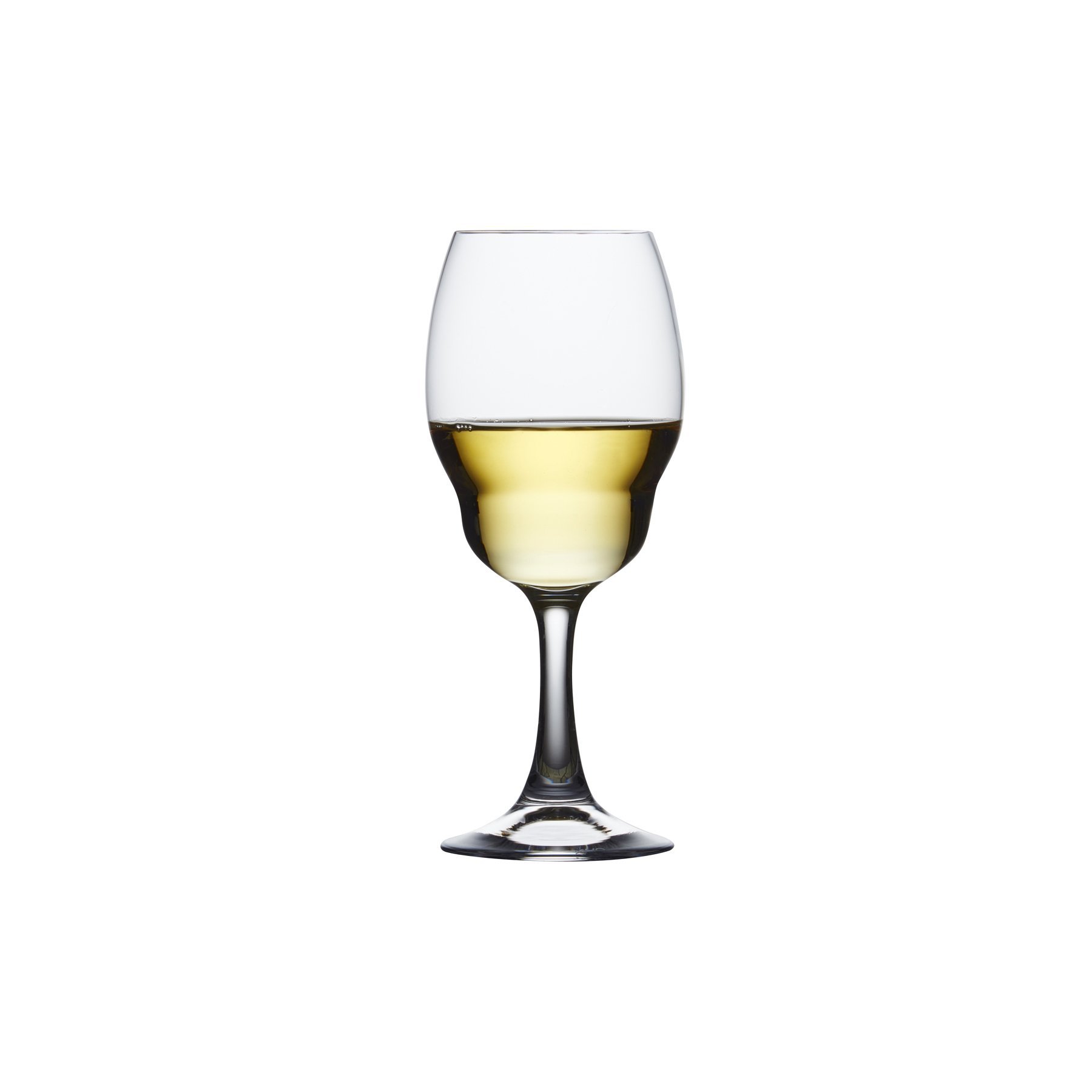 plain_-_heads_up_white_wine_glass_-_31962_-_1075158_v2_1800x1800
