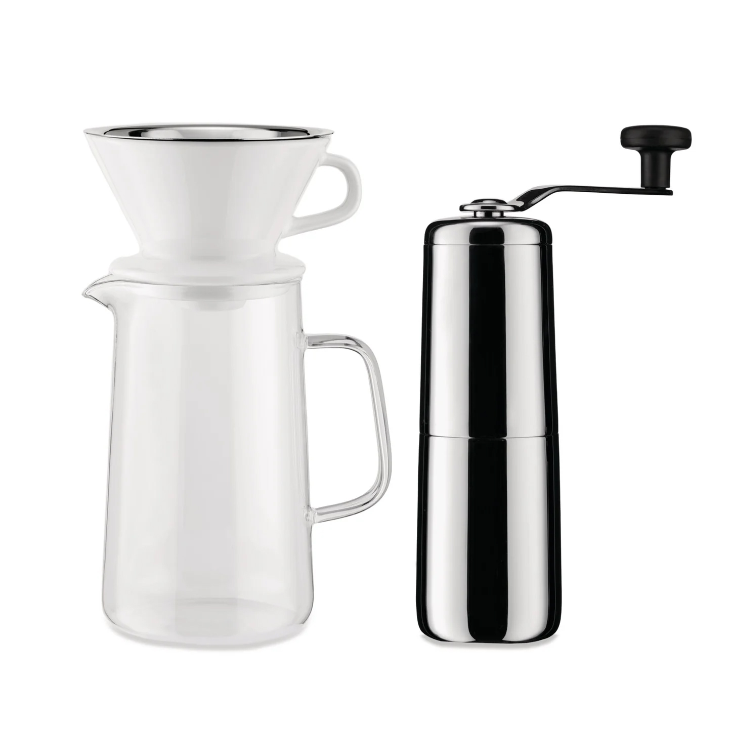 alessi-slow-coffee-set-met-bonenmolen-4-delig