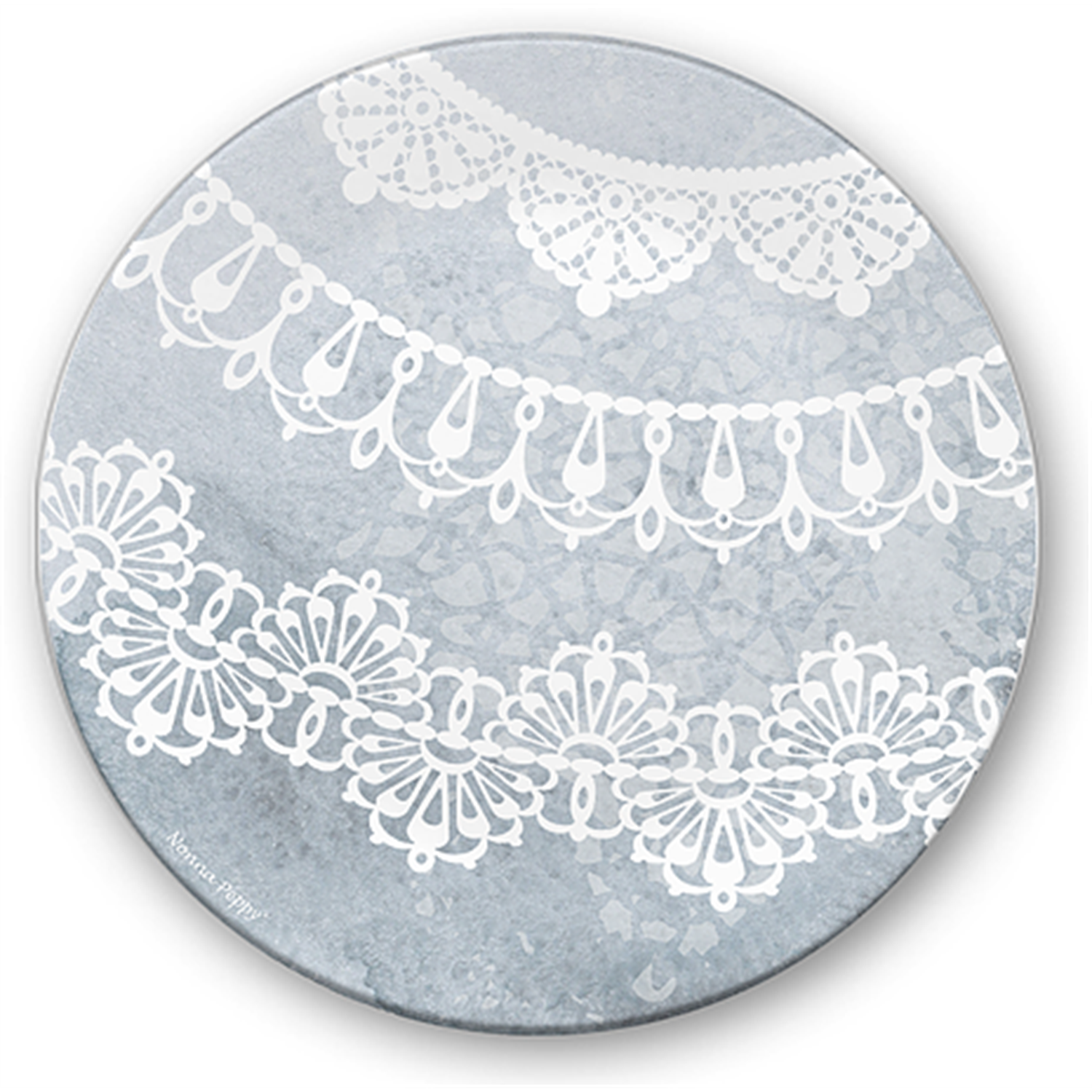 nonna-peppy-urban-lace-melamine-gebaksbord-nr-156-165cm