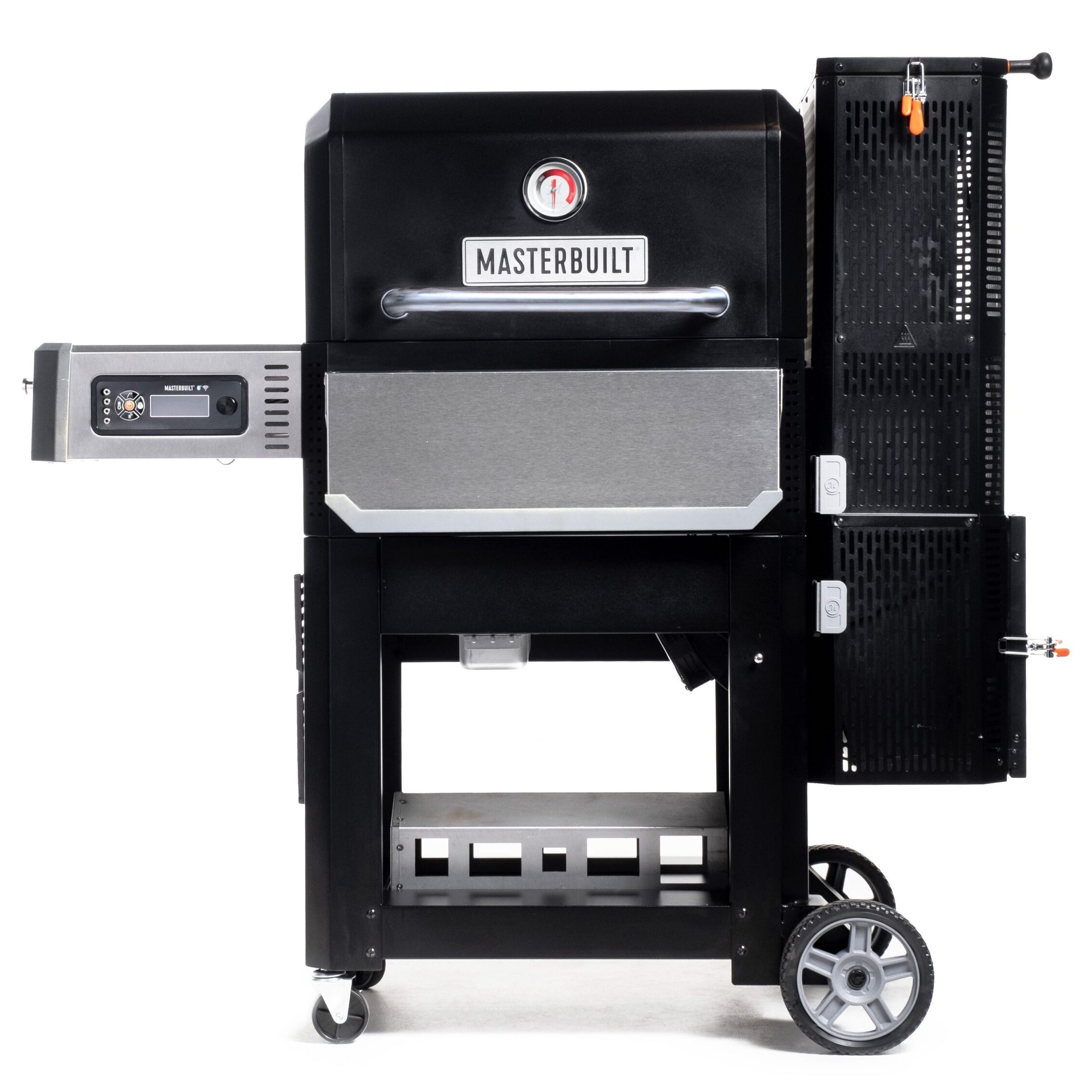 masterbuilt-gravity-series-800-digitale-houtskoolbarbecue-met-roker