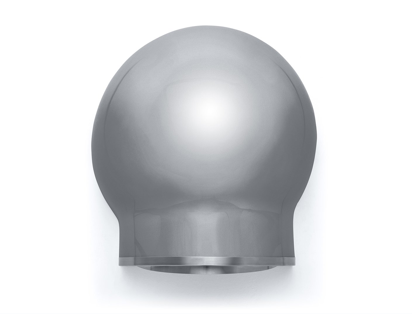 delivita-houtgestookte-pizzaoven-grijs