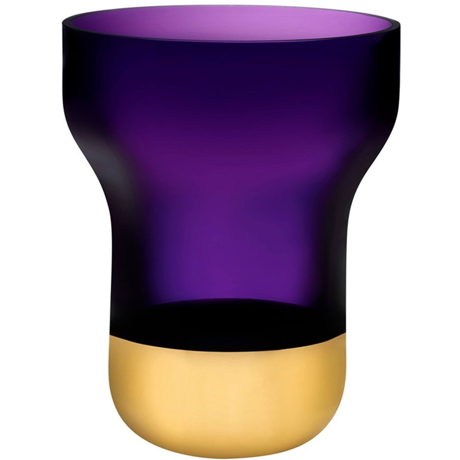 nude-contour-vaas-o20cm-paarsgoud