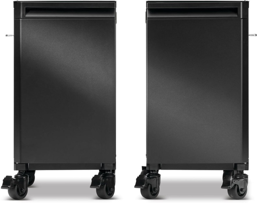 napoleon-phantom-prestige-opbergtrolley-voor-onder-zijtafels-68004-2-stuks-zwart.jpg