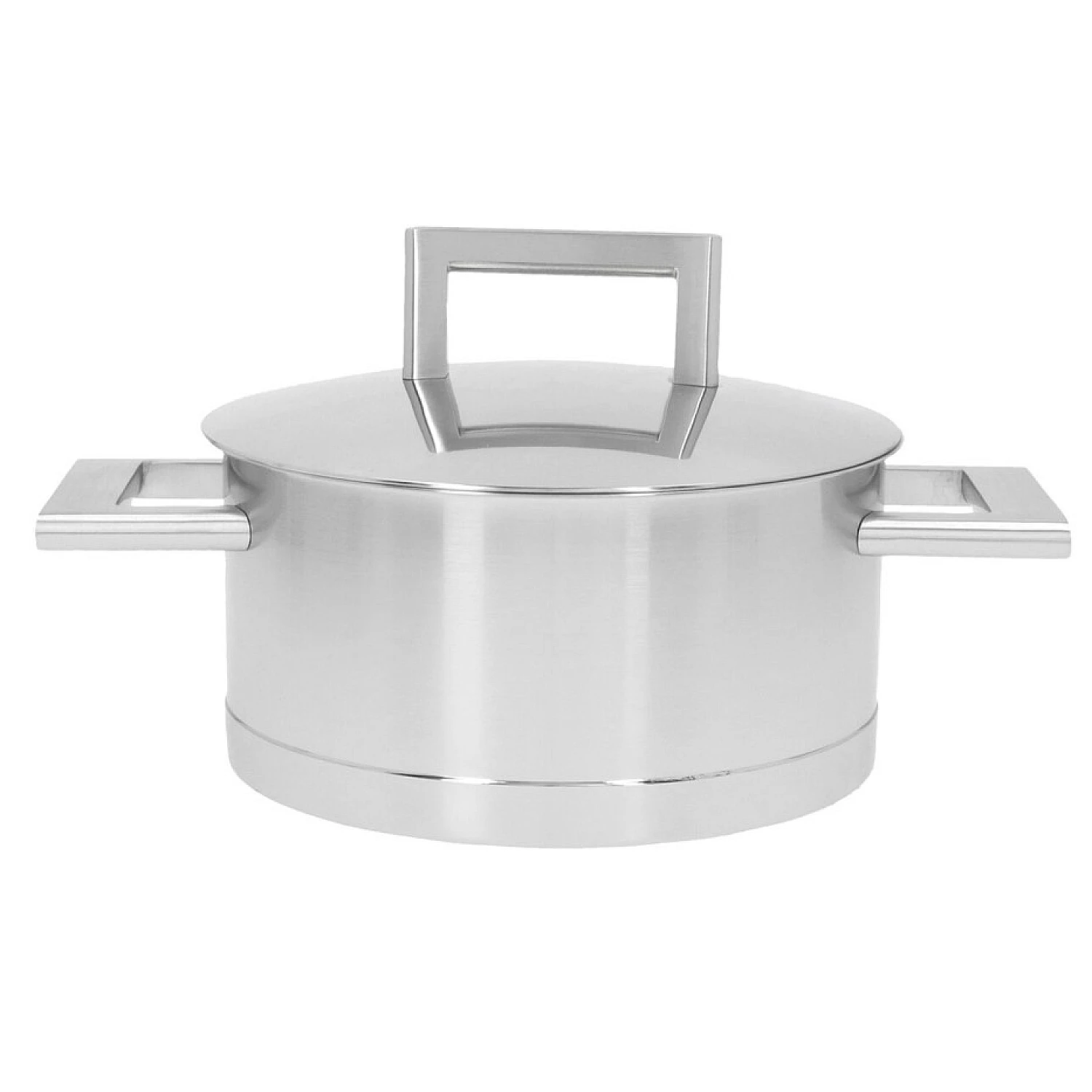 demeyere-john-pawson-pannenset-met-rvs-deksels-3-delig