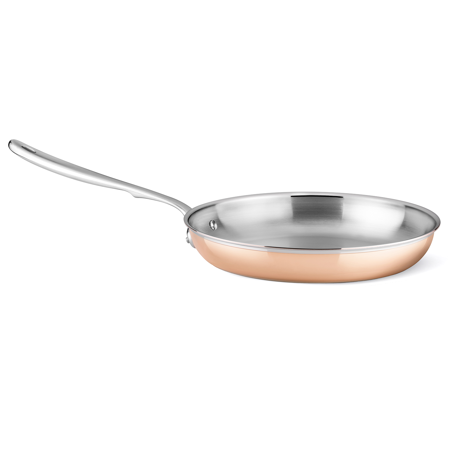 ruffoni-con-classepresente-koekenpan-26cm