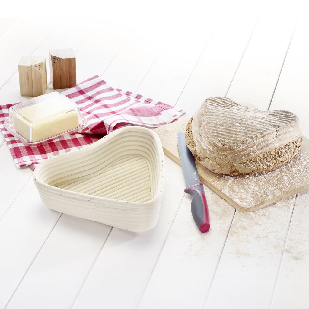 westmark-hart-rijsmand-met-hoes7.jpg
