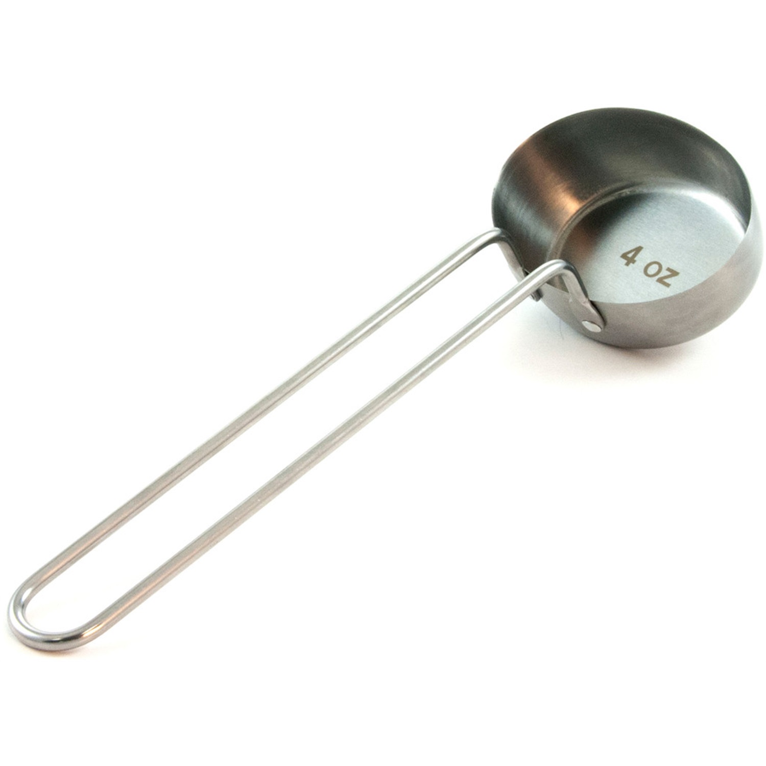 pizzacraft-sauce-maatlepel-pc0222-012l