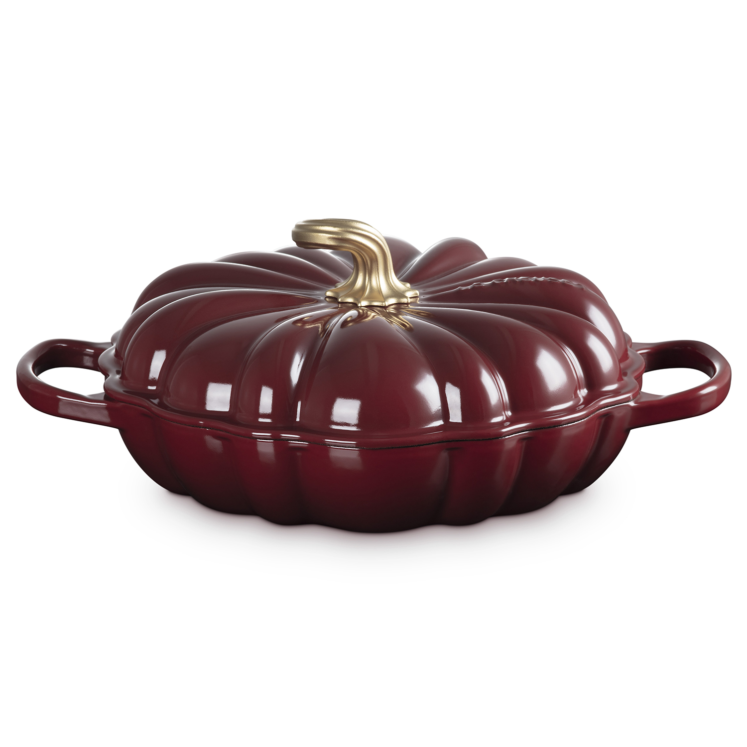 le-creuset-signature-campagnard-pompoen-braadpan-28cm-garnet.jpg