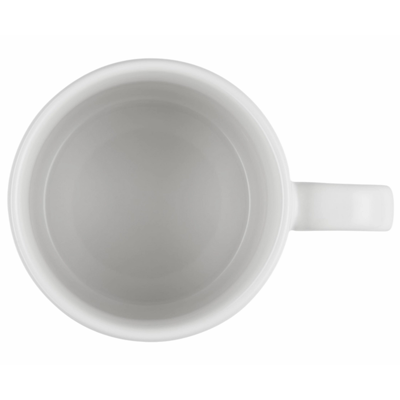 le-creuset-kerstmok-2