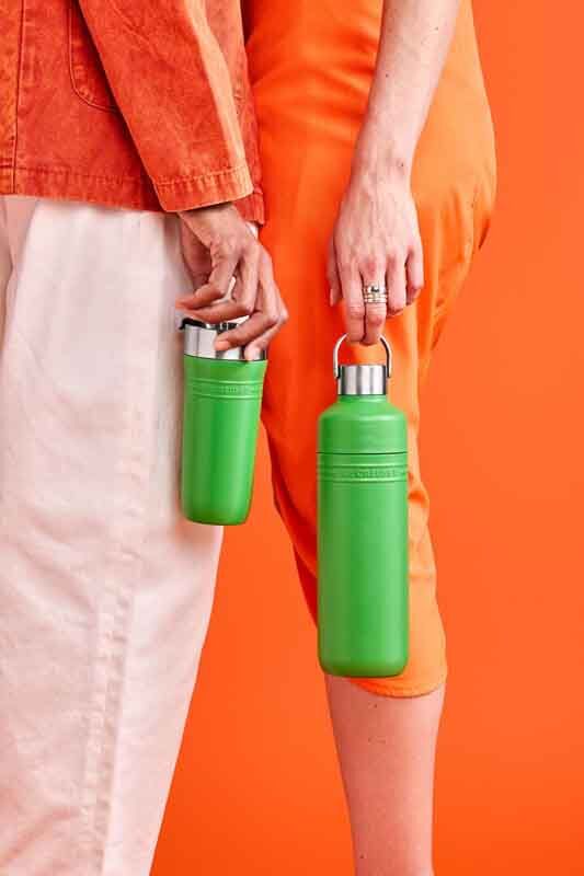 le-creuset-on-the-go-drinkfles,-0,5l-bamboo5