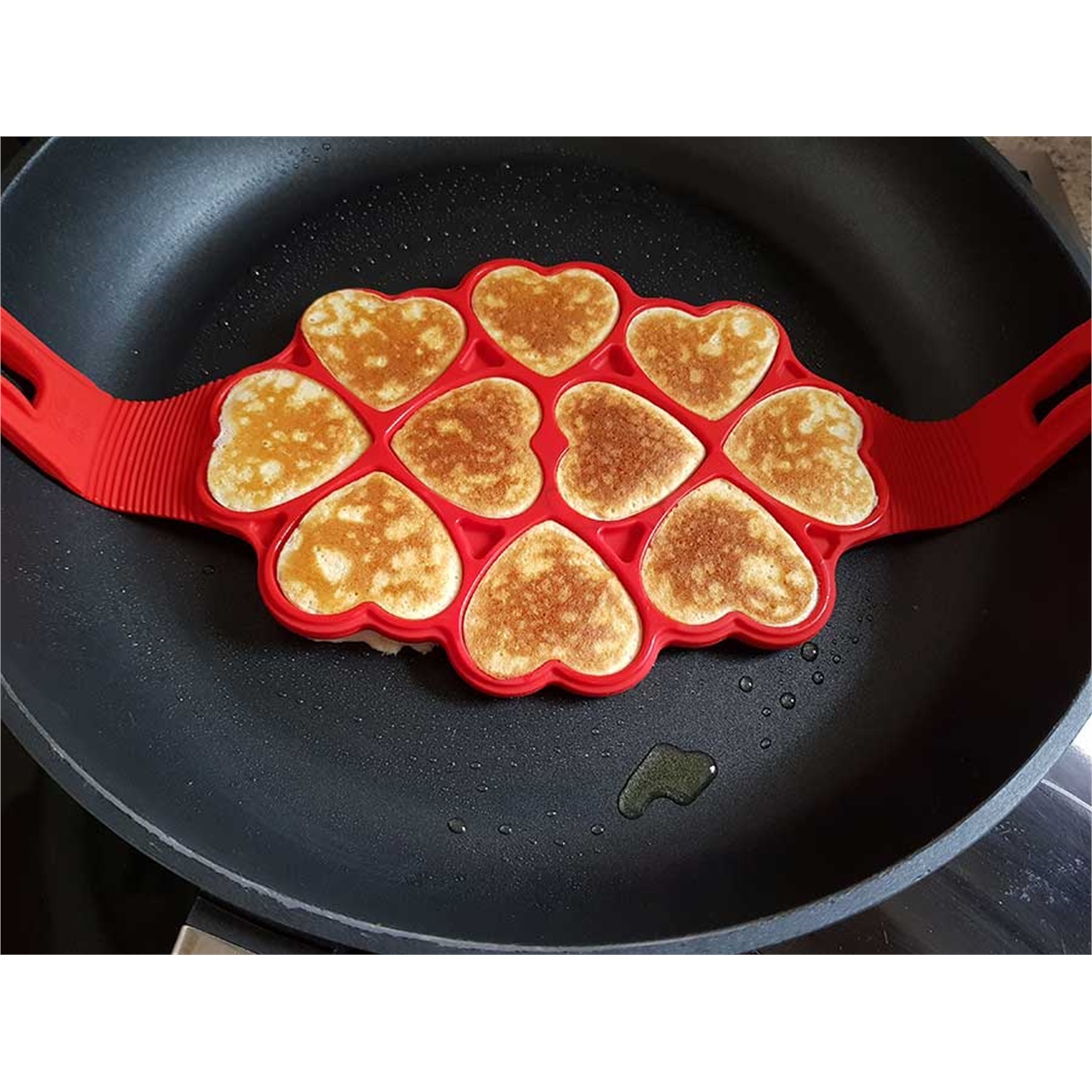 silikomart-happy-snack-love-panbakvorm-pan02-10-vaks