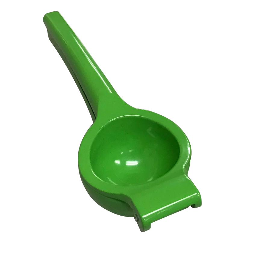 victoria handmatige citruspers groen