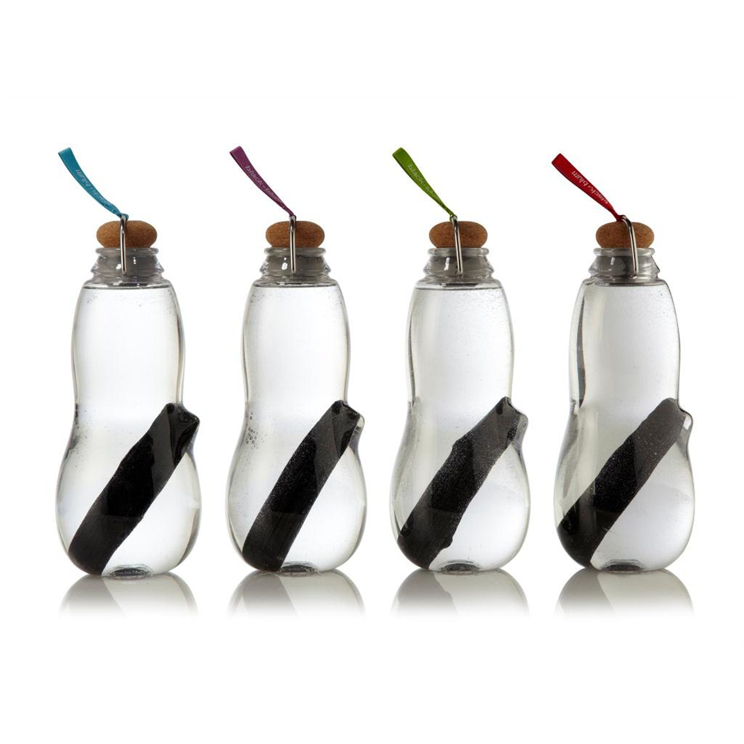 blackblum-eau-good-waterfles-met-houtskoolfilter-08l-paars