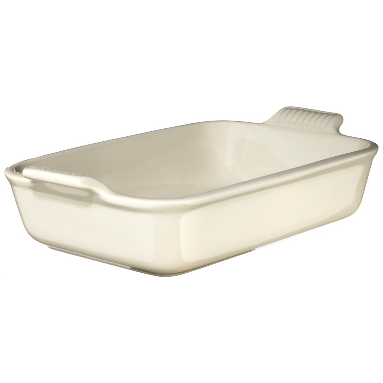 le-creuset-stoneware-ovenschaal-rechthoekig-19x15cm-meringue