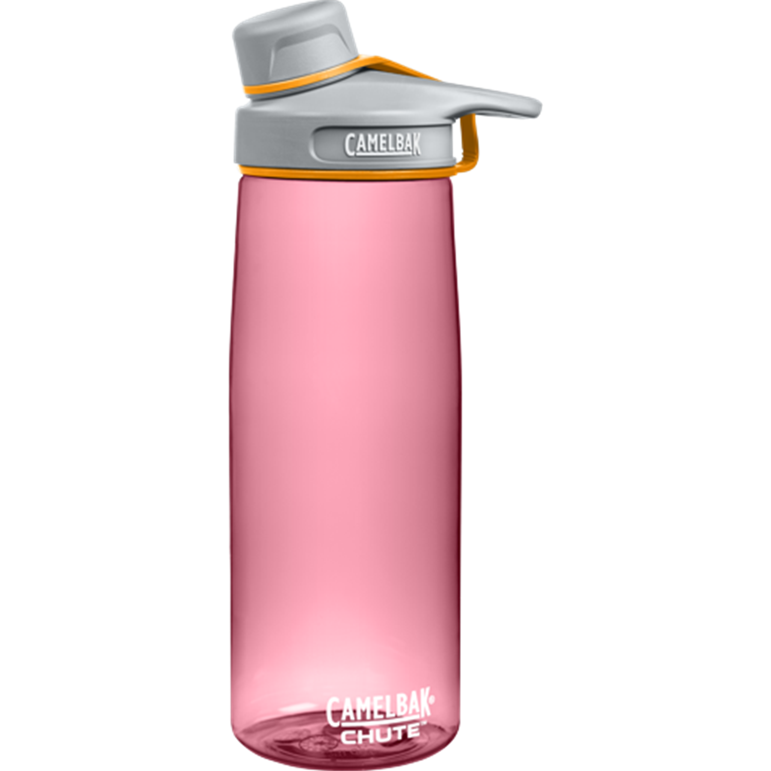 camelbak-chute-waterfles-075l-cactus-flower