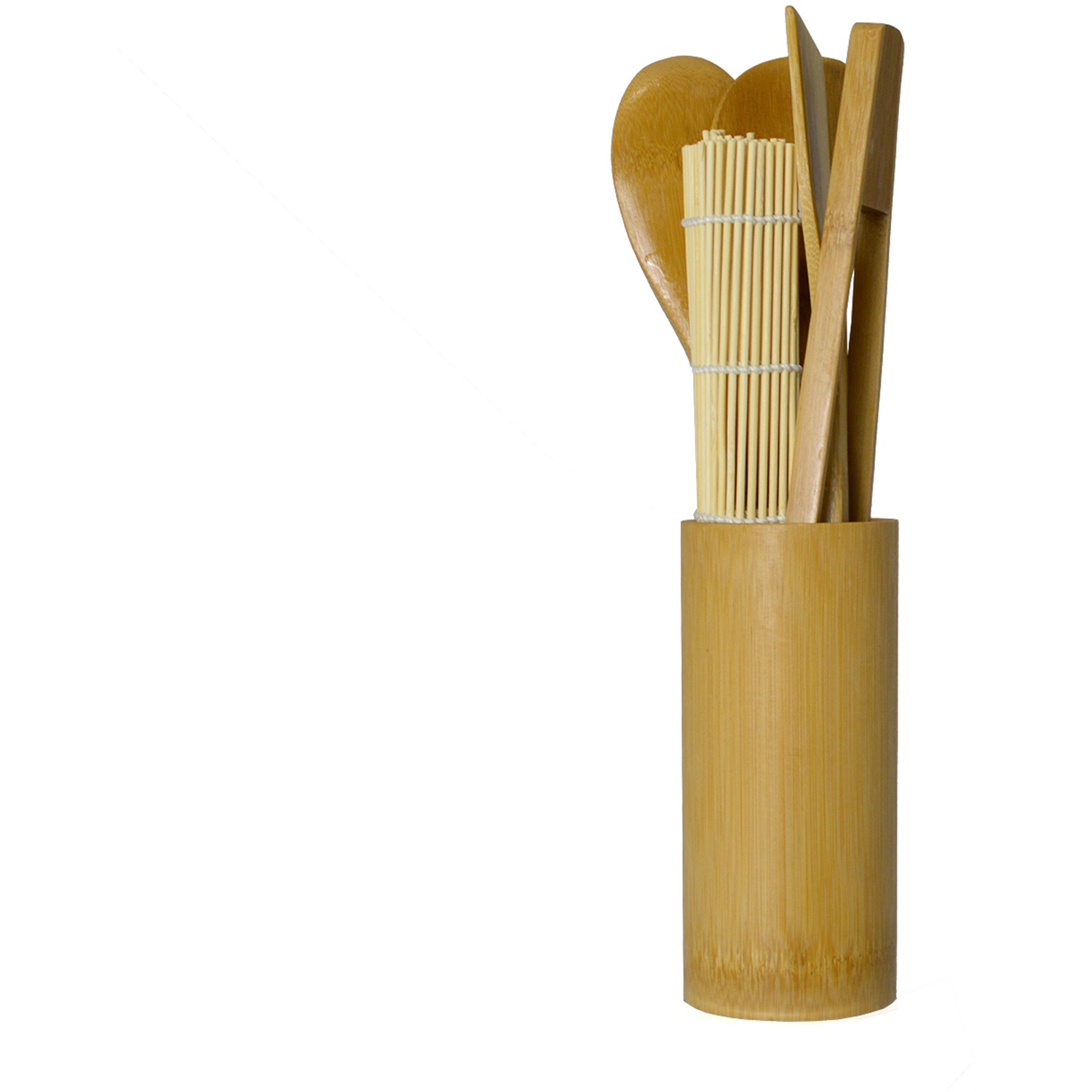 kookpunt-fuzhou-bamboo-lepelset-c10-a13-6-delig