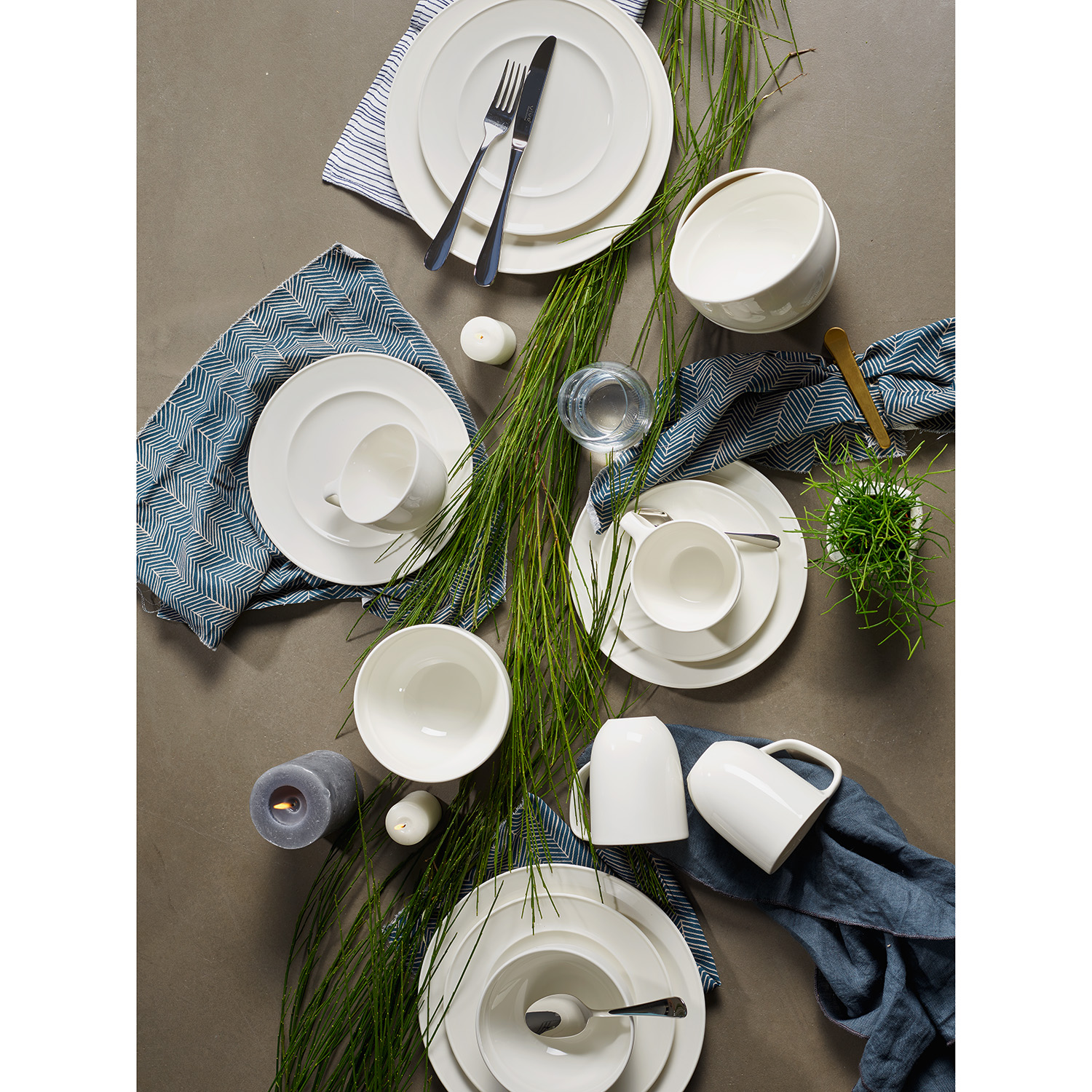 villeroy-boch-neo-white-collectie-sfeer-2.jpg