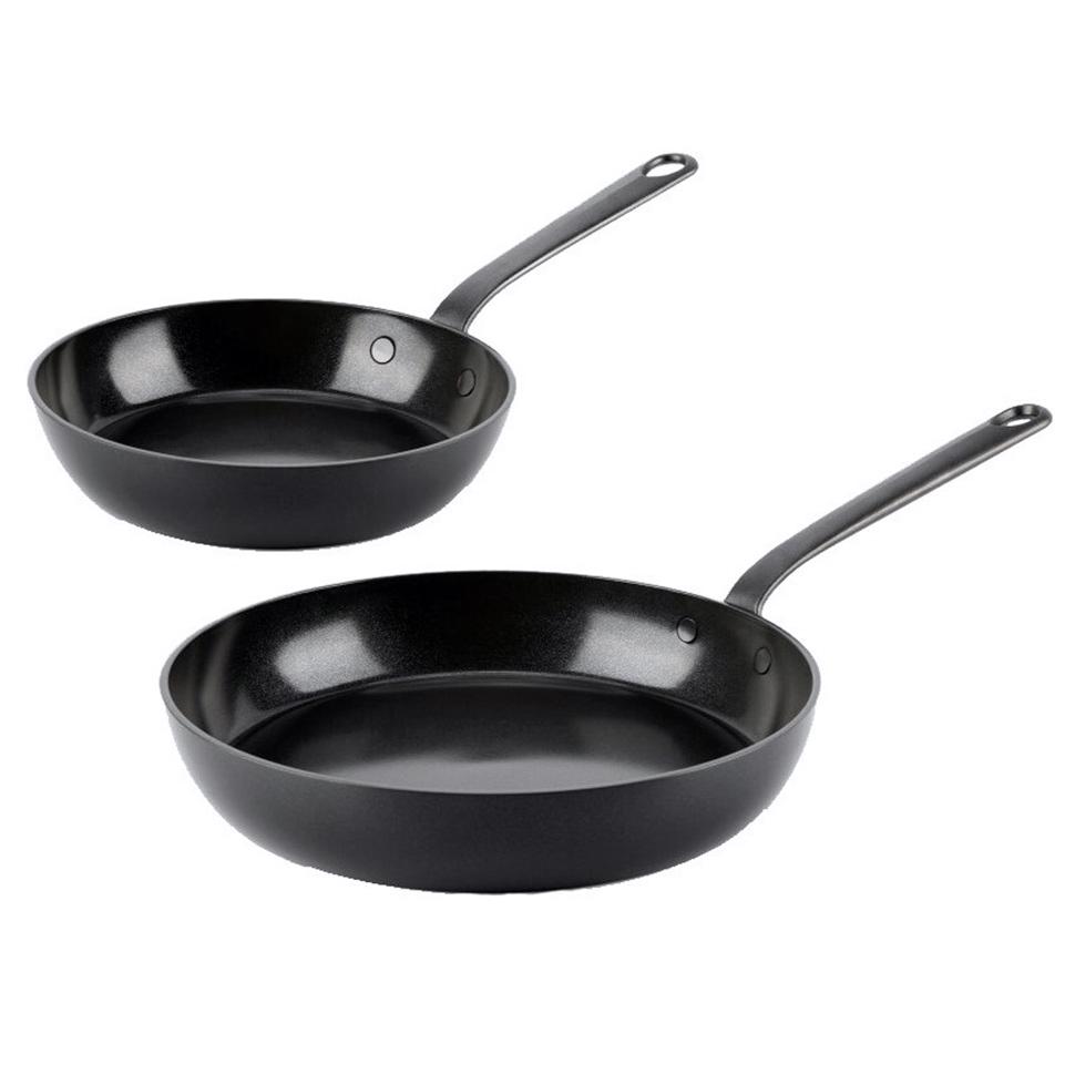 greenpan-craft-koekenpannenset-2028cm