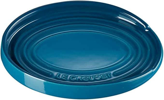 le-creuset-lepelhouder-deep-teal.jpg