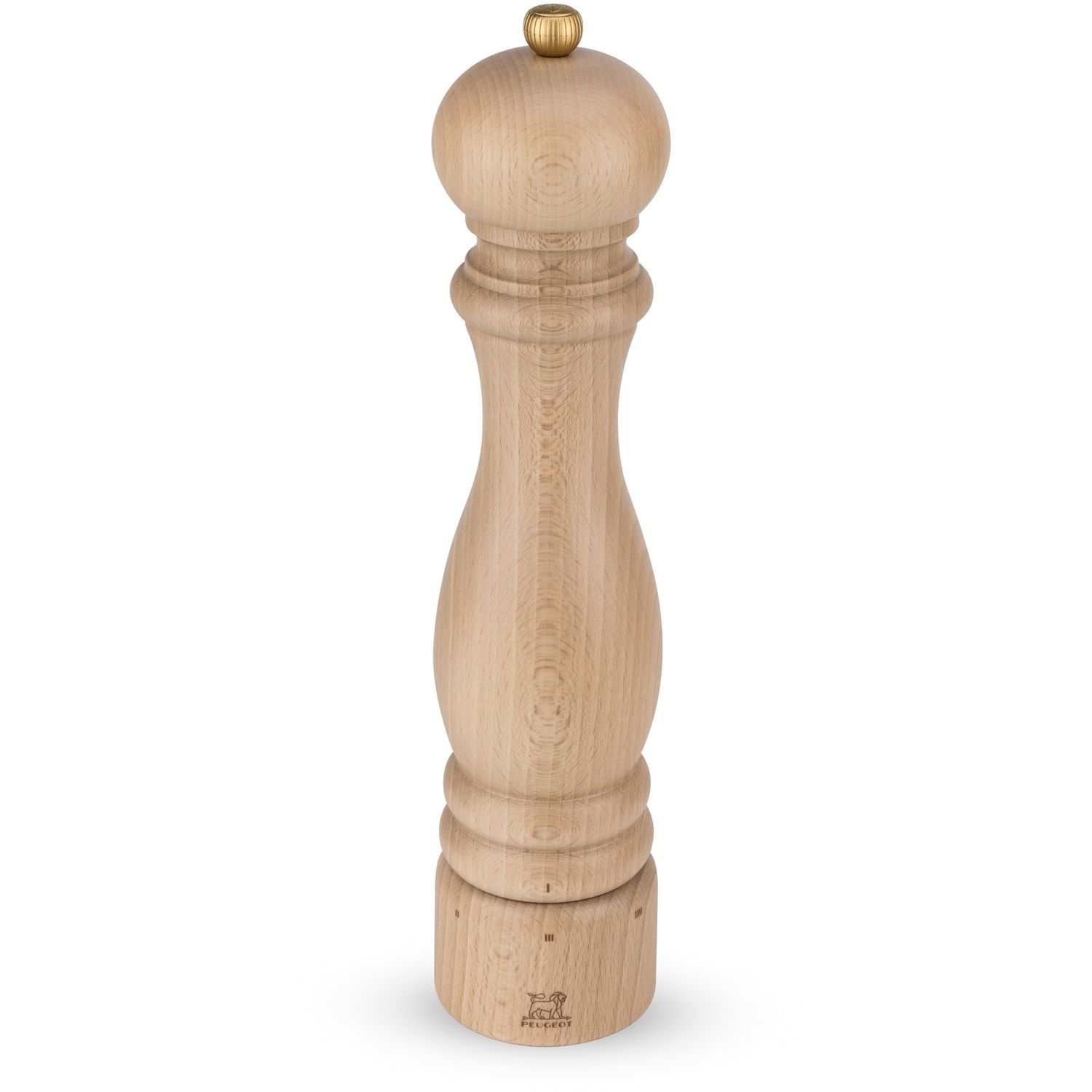 peugeot-paris-naturel-u-select-pepermolen-30cm