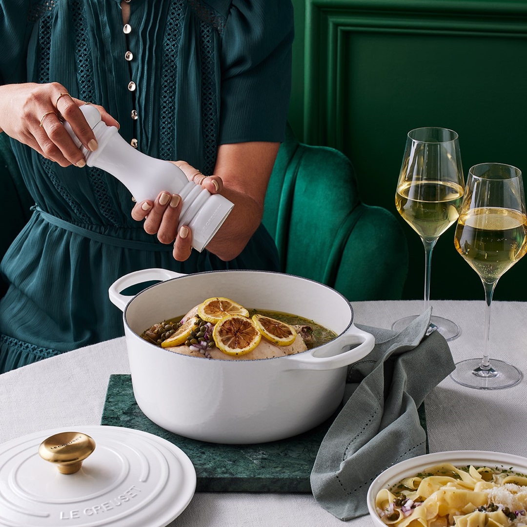 le-creuset-zoutmolen-21cm-white