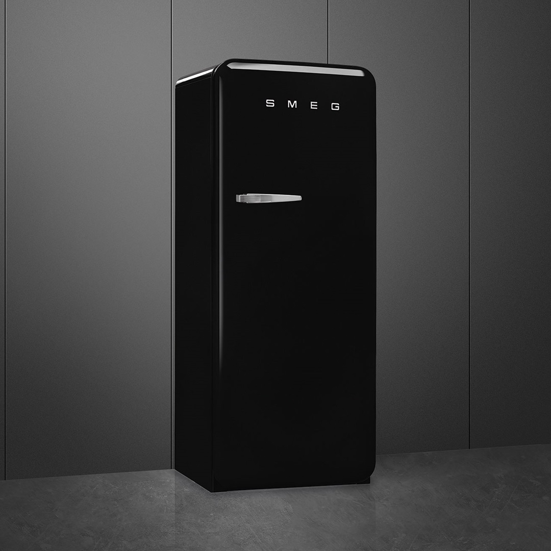 smeg-jaren-50-koelkast-met-vriesvak-fab28rbl5-zwart-rechtsdraaiend