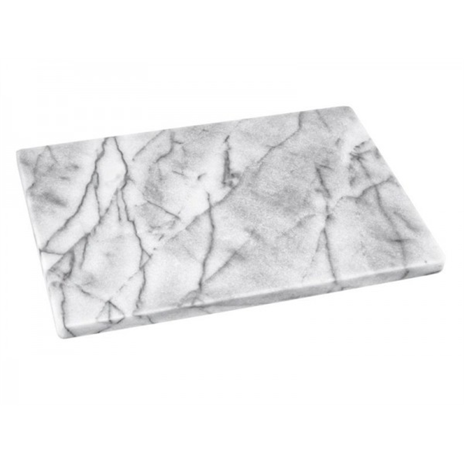 judge-oblong-uitrolplaat-46x30cm-marmer