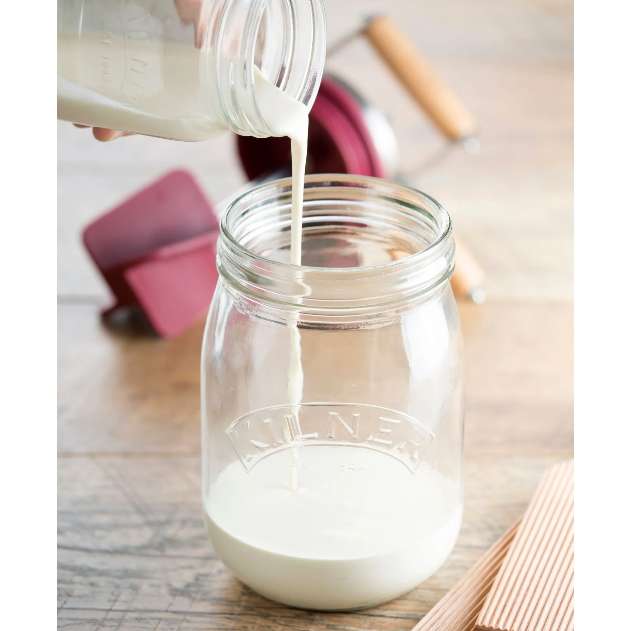 kilner-boterkarner-sfeer-2.jpg