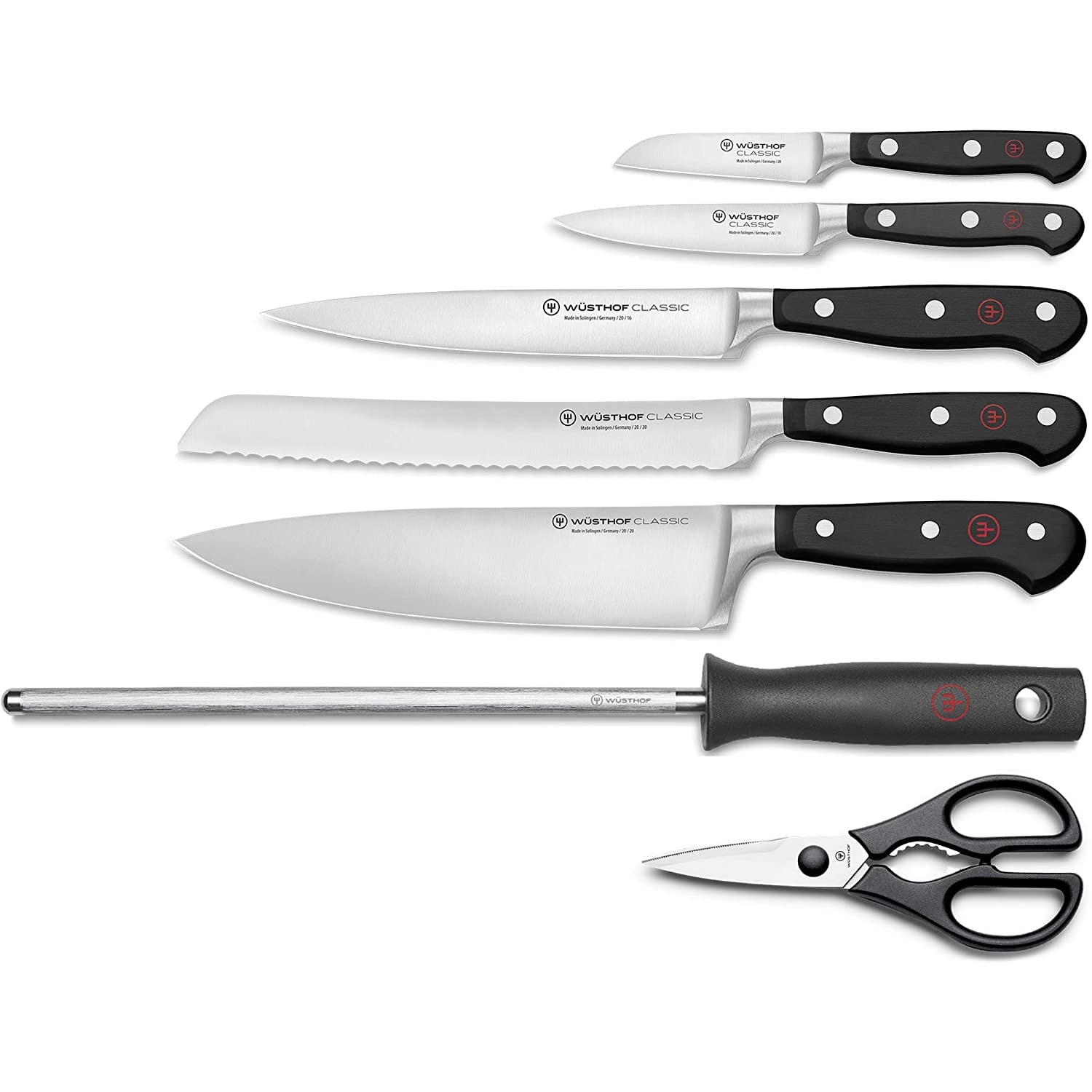 wusthof-classic-messenblok-inclusief-messenset-8-delig-beukenhout-naturel-1090170704