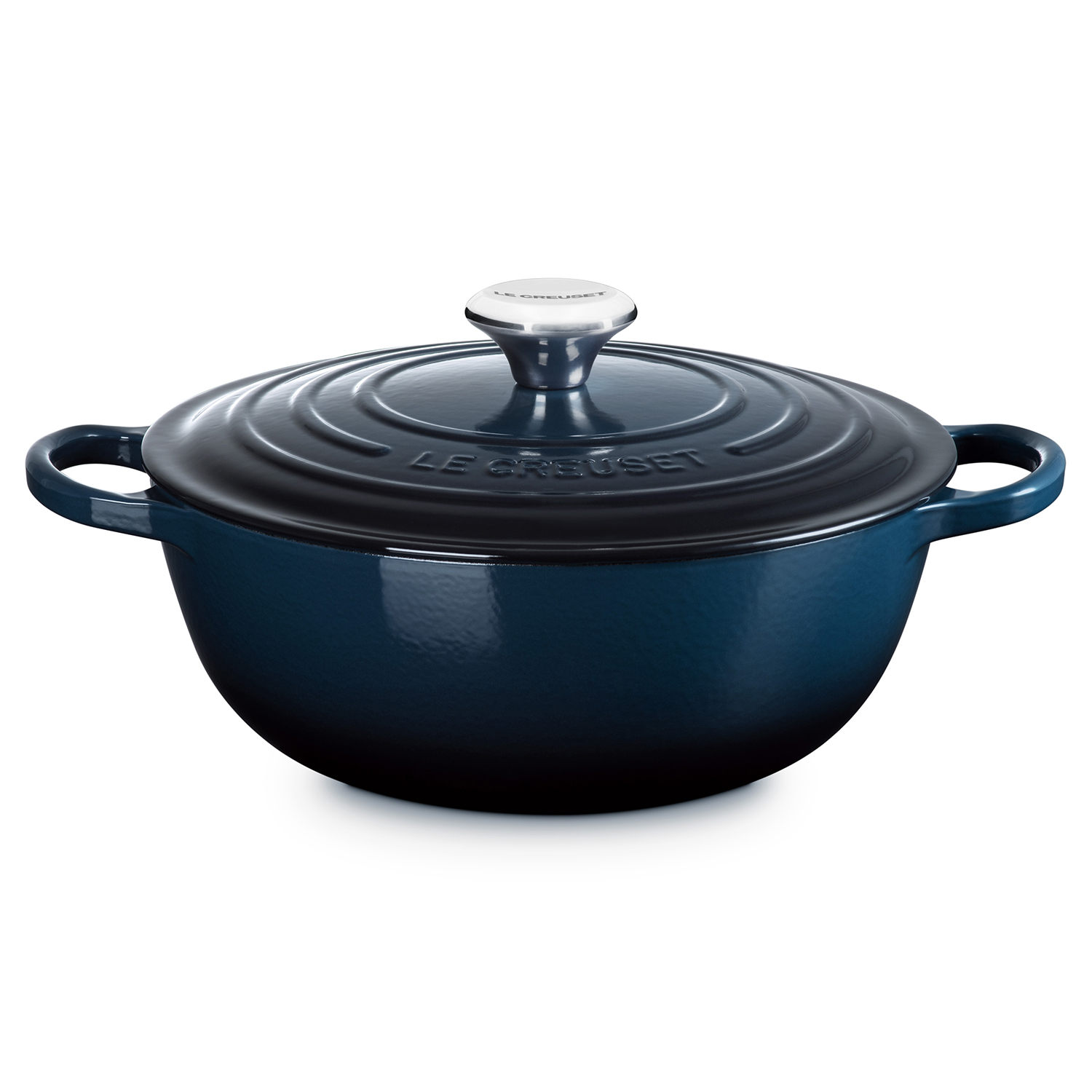 le-creuset-signature-marmite-braadpan-26cm-nuit-1.jpg