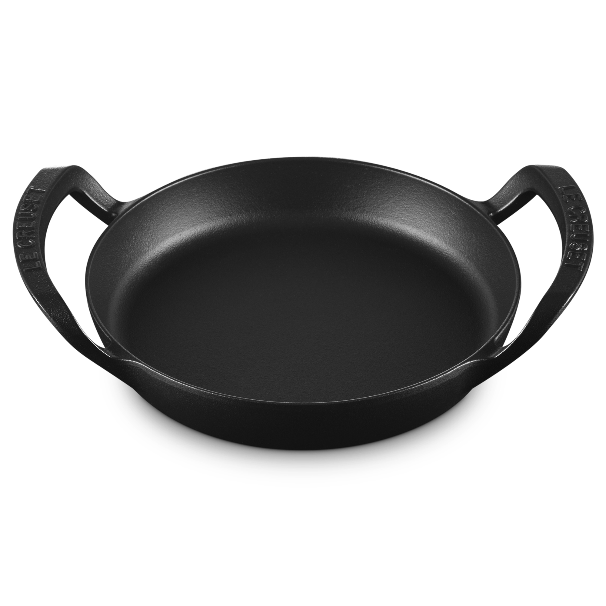 le-creuset-bbq-outdoor-skillet-25cm-1.jpg