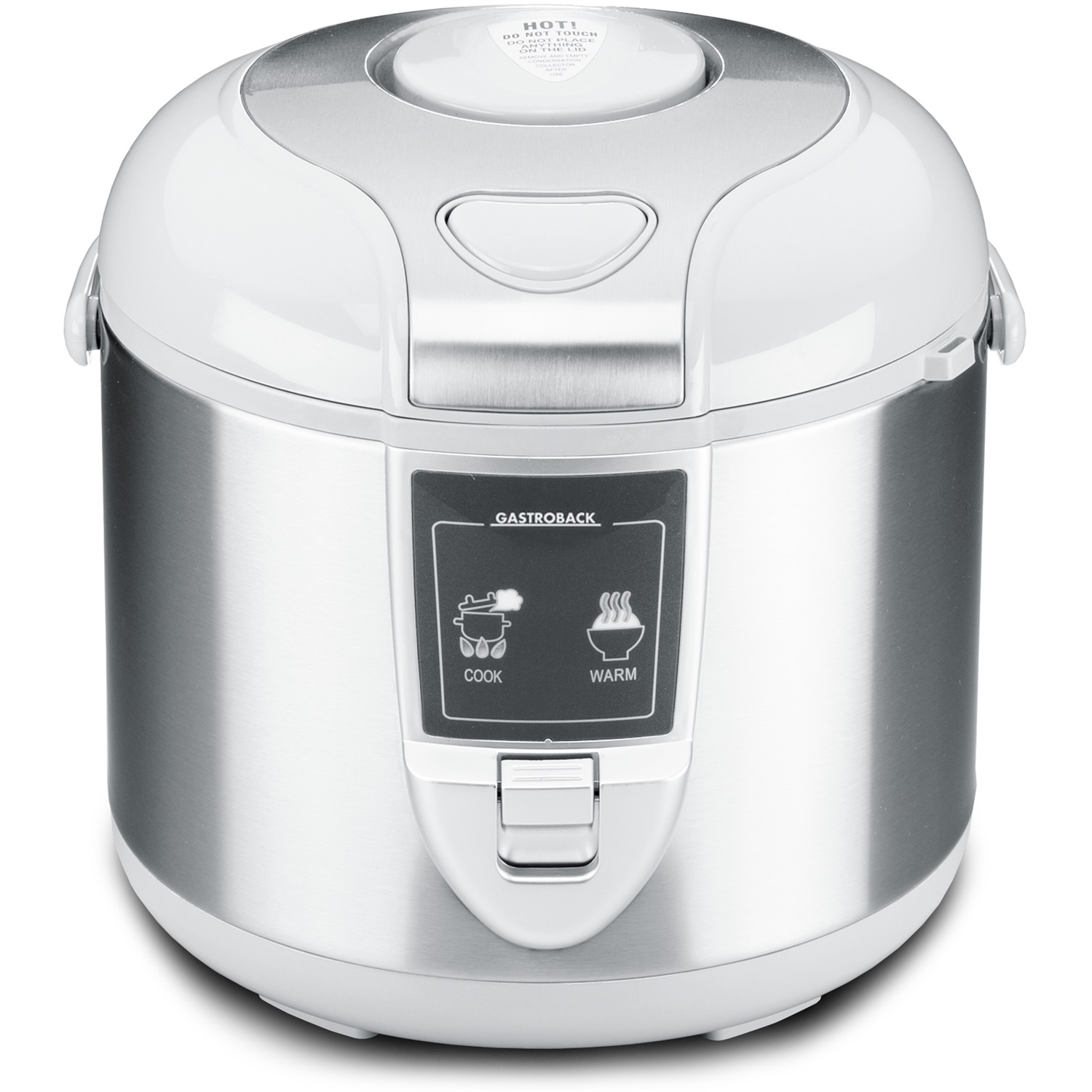 gastroback-design-rijstkoker-42507-3l