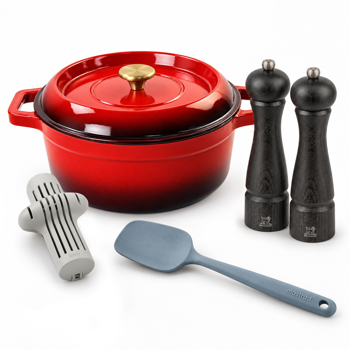 Kookpunt Sudderpakket met Braadpan - 4-delig-0.jpg
